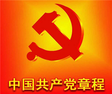 互联网企业“两学一做”专家辅导微党课13