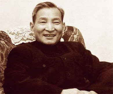 红色掌柜