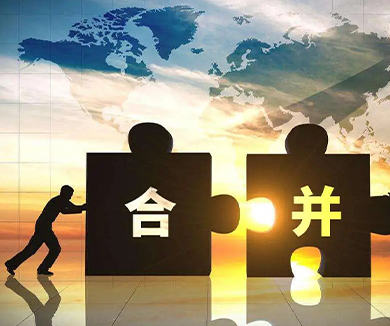 学条例微动漫07