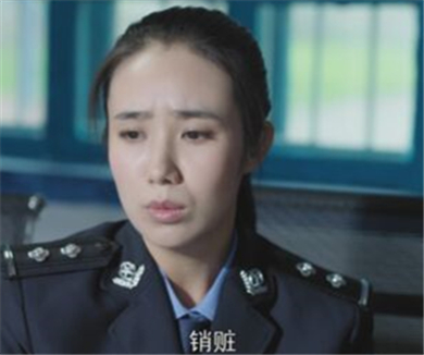 小镇警事02