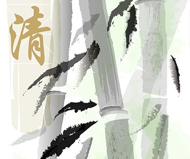 坚决做到两个维护