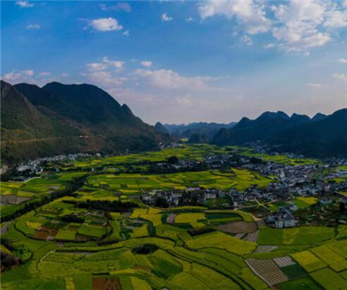 中国古代生态智慧是建设生态文明的历史资源