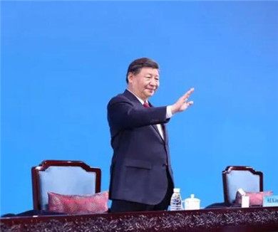 第三十一届世界大学生夏季运动会在成都隆重开幕
