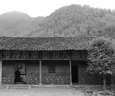 大江大河30